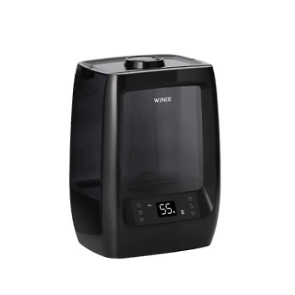 [롯데백화점] 위닉스 올바른 가습기 7.5L WLTM750-JKK LE1215183928