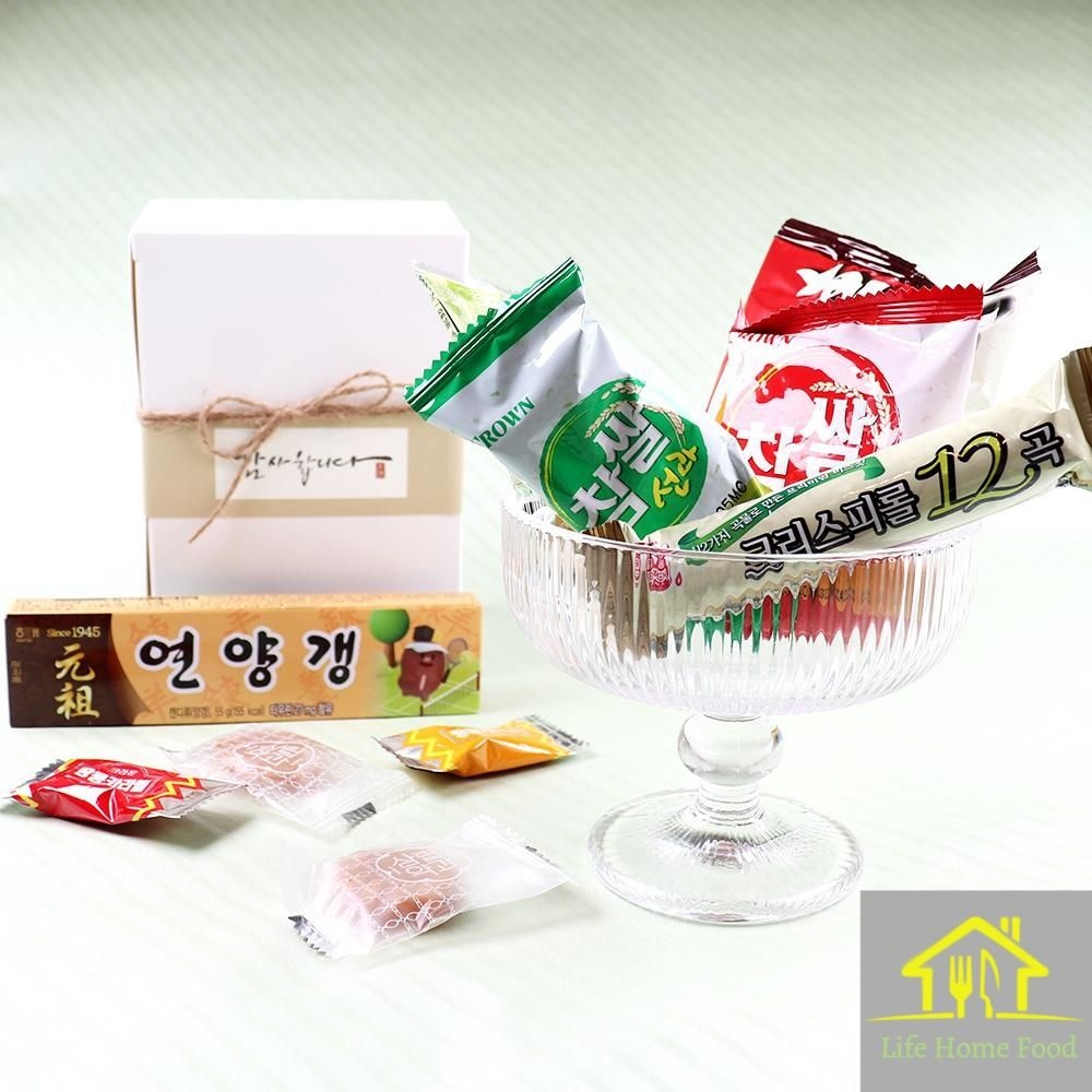 결혼식 전세버스 하객 간식 단체 행사 워크샵 교육간식 답례품