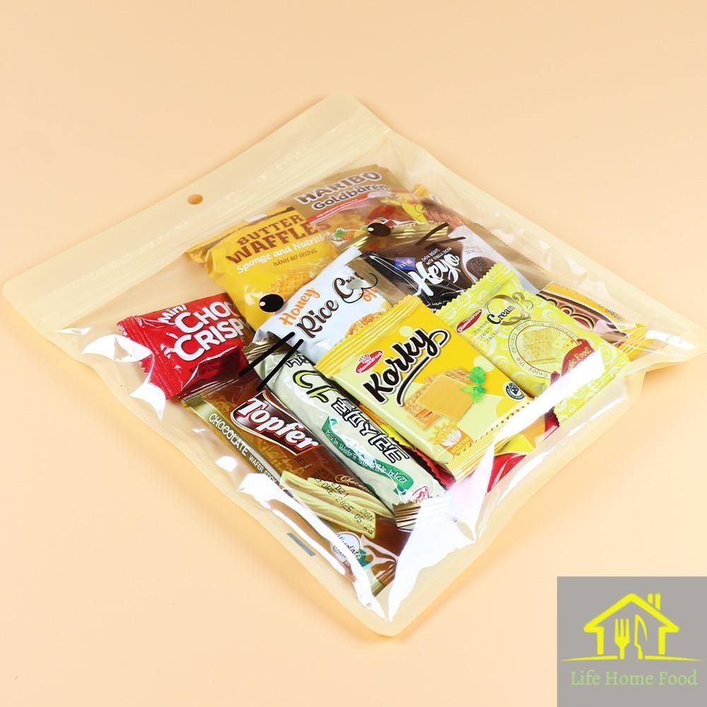 단체 등산 산악회 대절버스 간식 결혼식 전세버스 주전부리 과자 선물세트