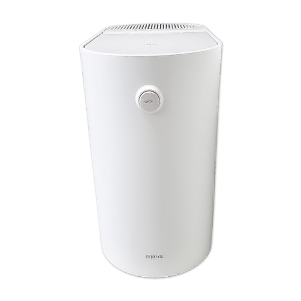 미닉스 음식물 처리기 더플렌더 PRO