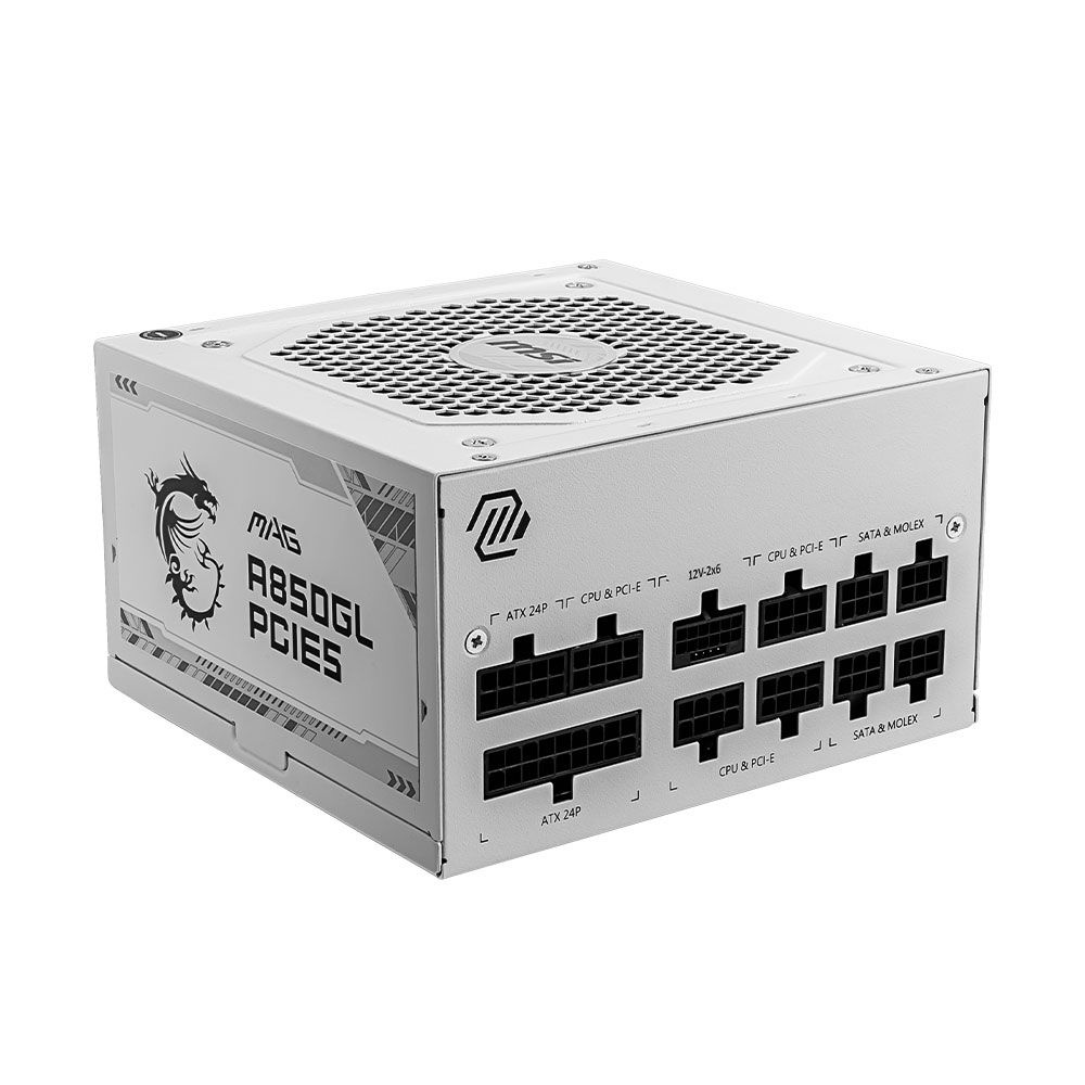 이미지 미리보기