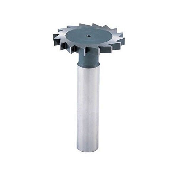 [브이와이][VCKI880M]디와이씨 부품 T커터 32x4T TC01H1-032