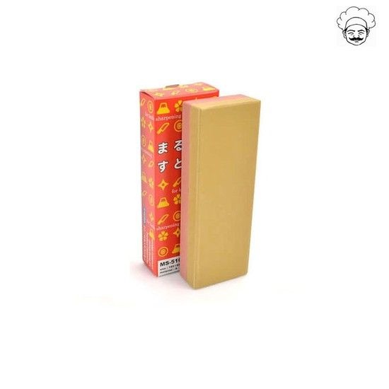 1000방 3000방 나니와 양면숫돌 칼갈이연마석 나니와양면숫돌 칼갈이 연마석 숯돌 숫돌