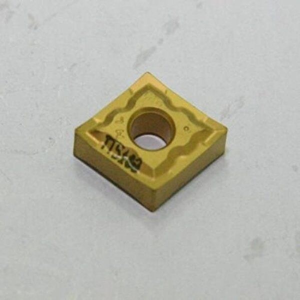 [VY협력업체][브이와이][VCK947OP]선반용인서트 CNMG 자재 120404ML TT5100 10EA