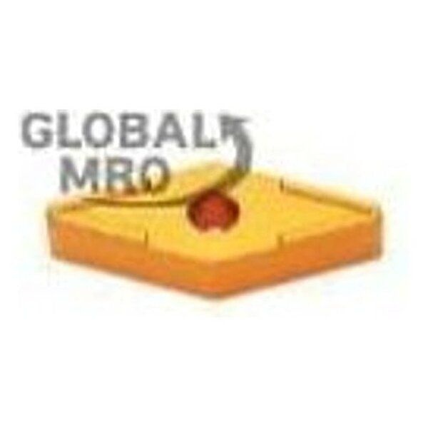 [VY협력업체][브이와이][VCK1M9OP]파츠 선반용인서트 VNMG130408FG TT5100 10EA