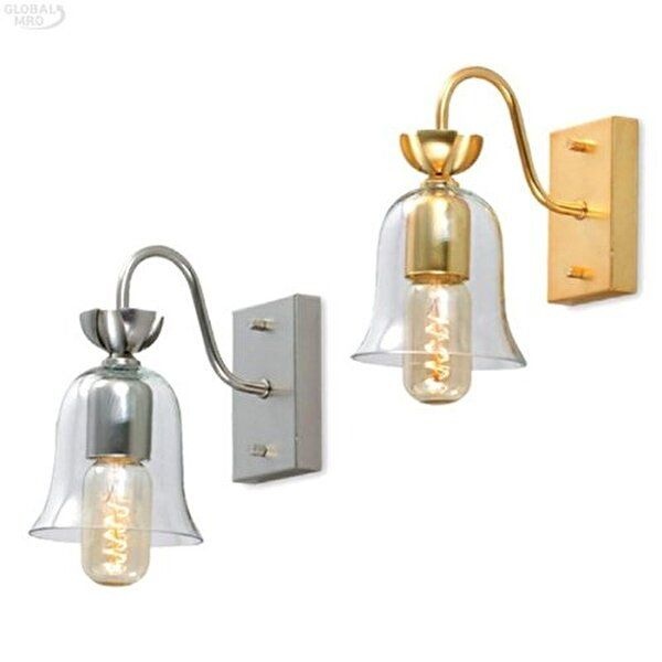 [VY협력업체][브이와이][VCK67O06]모던하면서 자재 클래식(MP타입/E26)라스벨