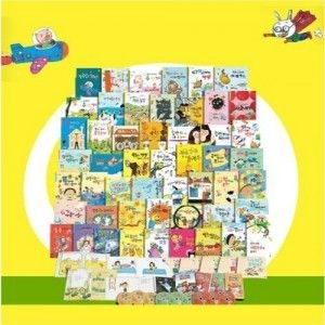 이수출판-사탕수수 수학동화