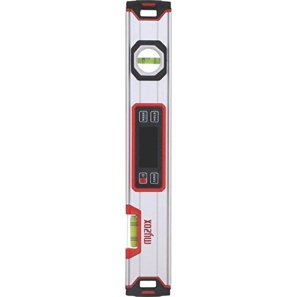 VY협력업체 [브이와이][VCMPY4GL]마이족스 부품 디지털 자석 수평 레벨기 DG-400