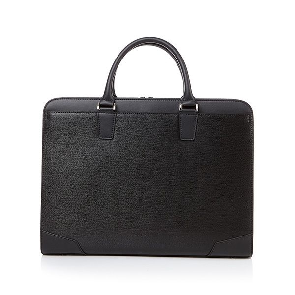 [롯데백화점] 쌤소나이트 (samsonite ) PINTANO 핀타노 브리프케이스 GC109001 LE1219937303