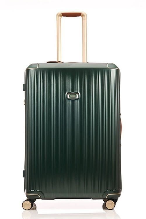 [롯데백화점] 쌤소나이트 (Samsonite)I  Hartmann 하트만 노바 NOVA CLASSIC 캐리어 55/20 EXP DI304001