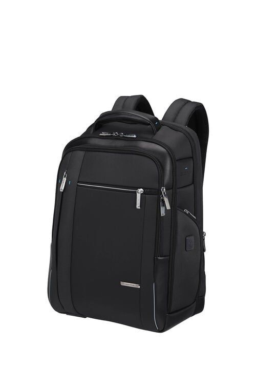 [롯데백화점] 쌤소나이트 (samsonite )SPECTROLITE 3 LPT 백팩 17.3 EXP KG309006
