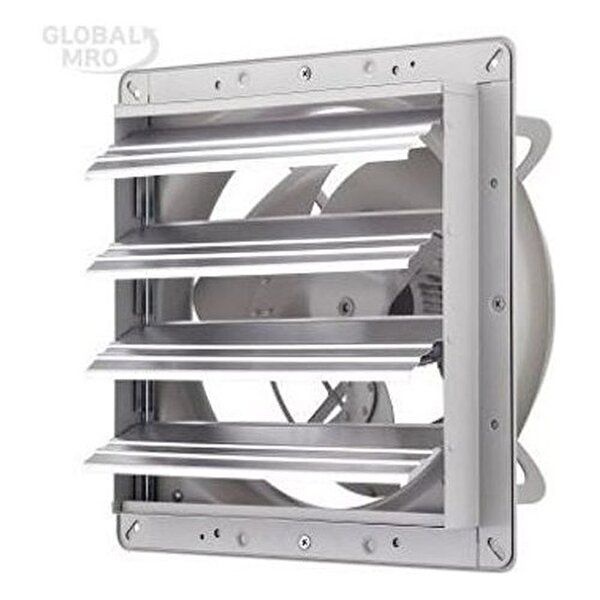 [브이와이][VCK340Q6]환풍기 유압형  일체형 EKST-4050 EKST-40