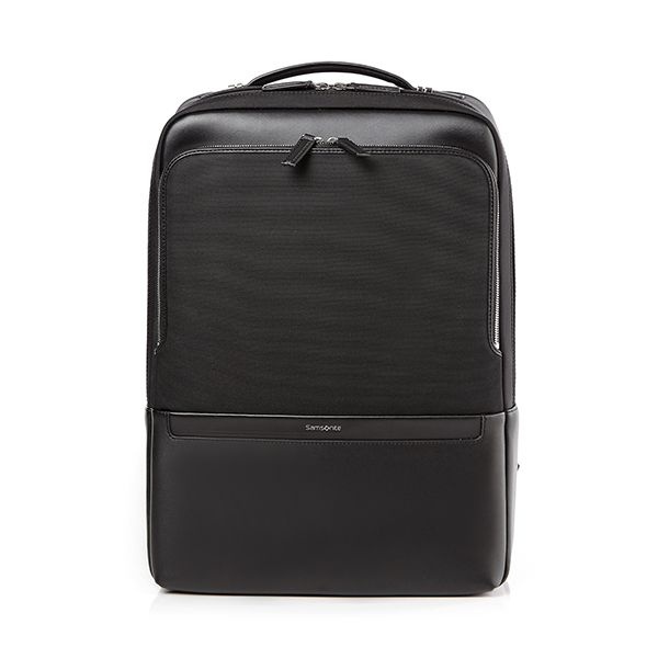 [롯데백화점] 쌤소나이트 (samsonite )BALVENIE 발베니 백팩 QN009001 LE1219900929