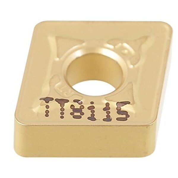 [VY협력업체][브이와이][VCKI85OP]자재 선반용인서트 CNMG190616RT TT8020 10EA