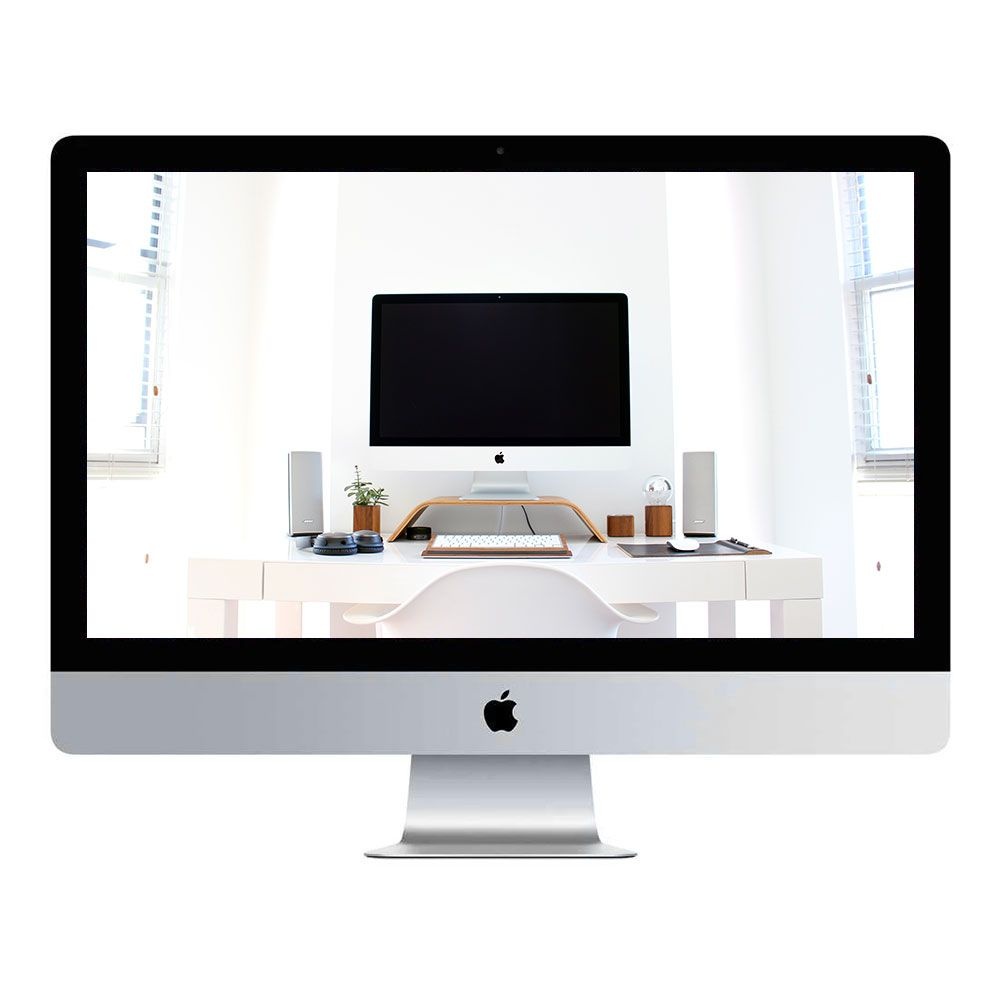 애플 [중고] Apple 애플 아이맥 27형 2020 5K A2115 i7-10700K 64G SSD 1TB Radeon Pro 5500 XT 8G B급 특가상품