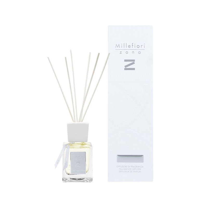 밀레피오리 ZONA 조나 라인 디퓨저 100ml 2종 유통기한임박 특가