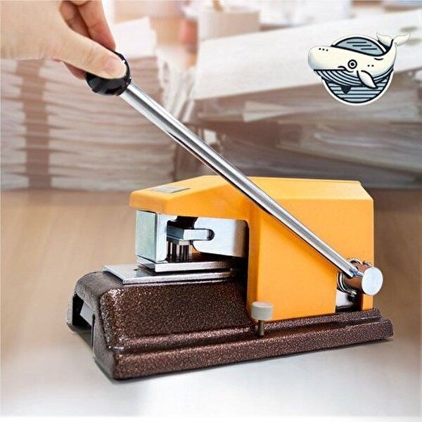 [브이와이][VCMOIWH4]강력 스탬프 검증 파일 검수용 검 프로페셔널