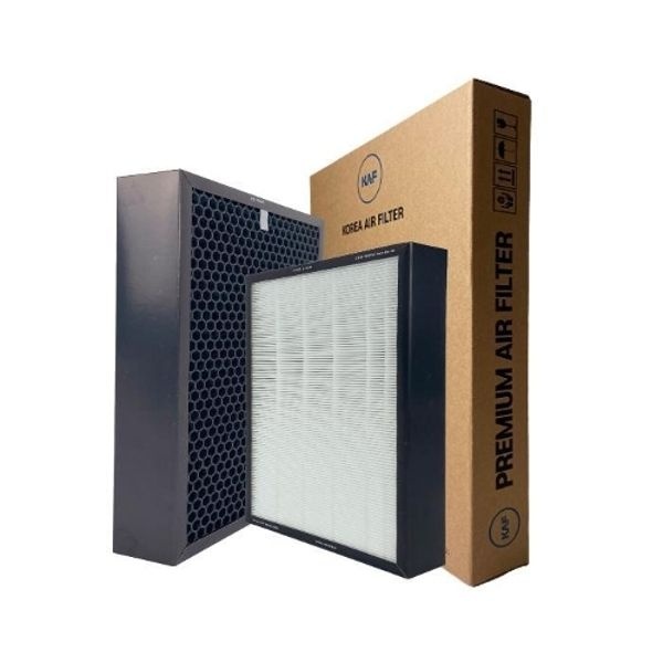 삼성블루스카이5000 CFX-D100D AX60K5580WED 국산호...