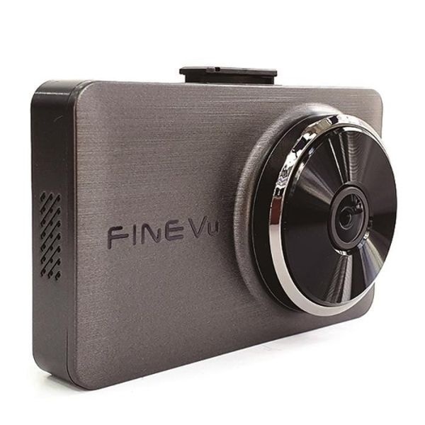 파인뷰 LX5000파워