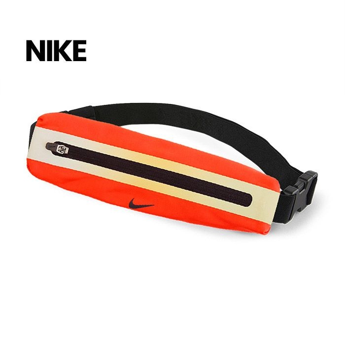 나이키 슬림 웨이스트 팩 3.0 DR5199-634