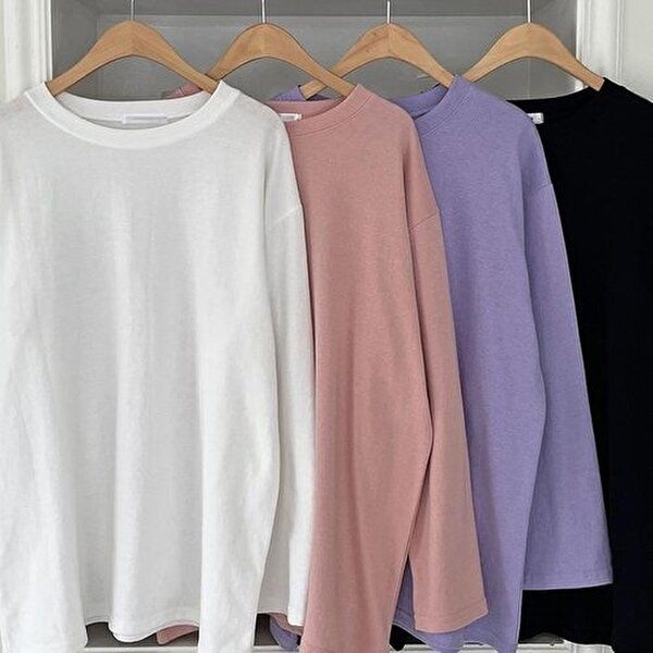 [셀러허브 패션]토토데일리라운드루즈티 403Q709S 빅사이즈 여성의류