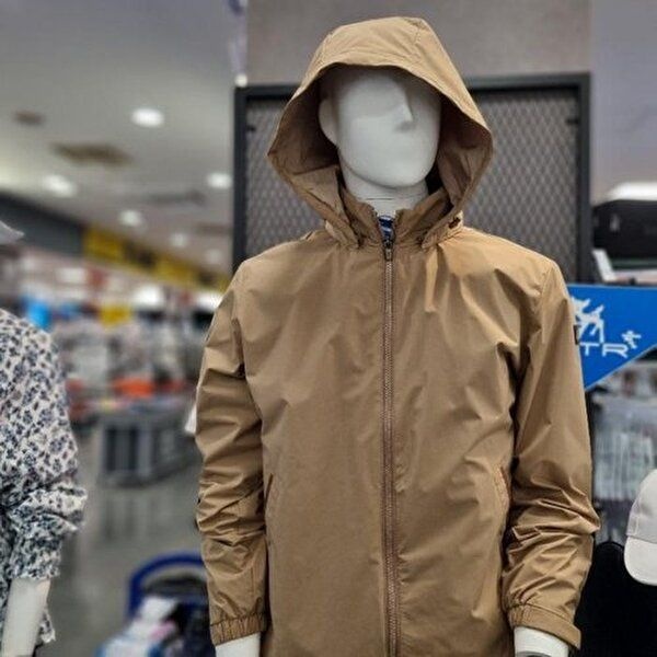 [셀러허브 1]BTR 골프 HC40 가을 바람막이점퍼 남성  bwj6150m