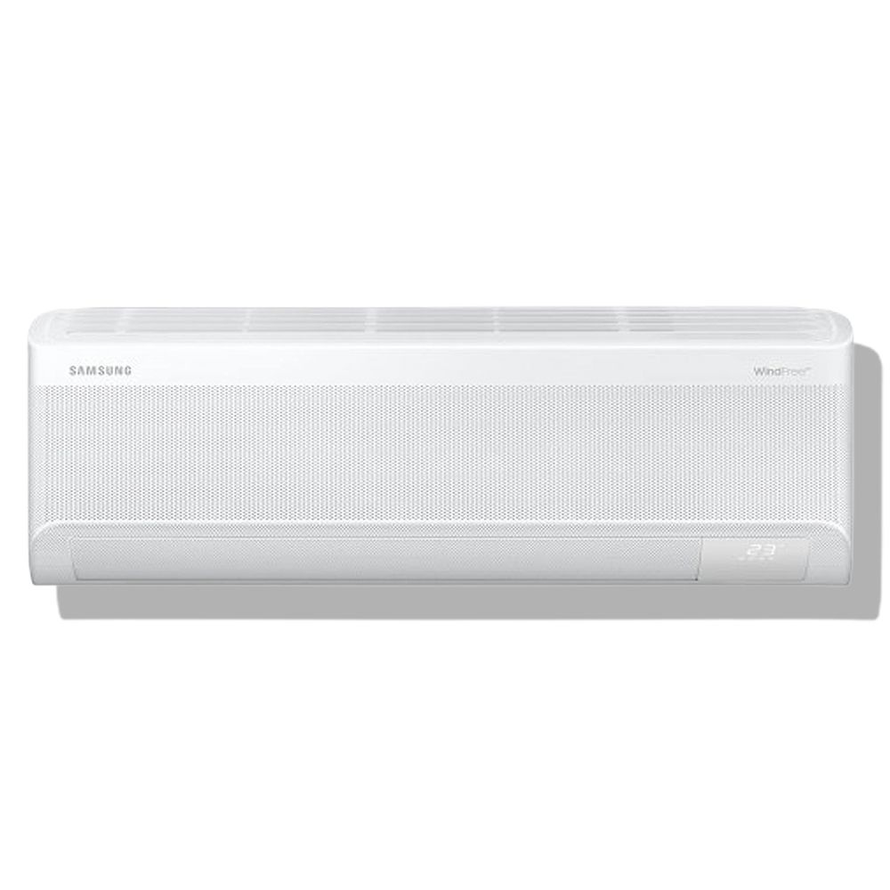 LG전자 으뜸효율 에어컨 10% 환급 1등급 LG 벽걸이에어컨 11평 AR60F11D11WS 기본설치포함 대구 경북