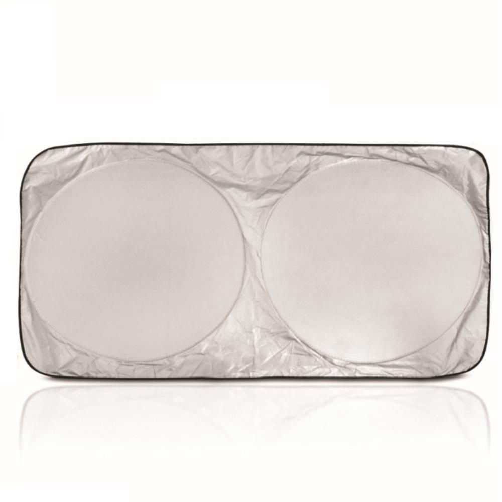 야외주차차량 여름 앞유리가리개 덮개 자동차바디커버