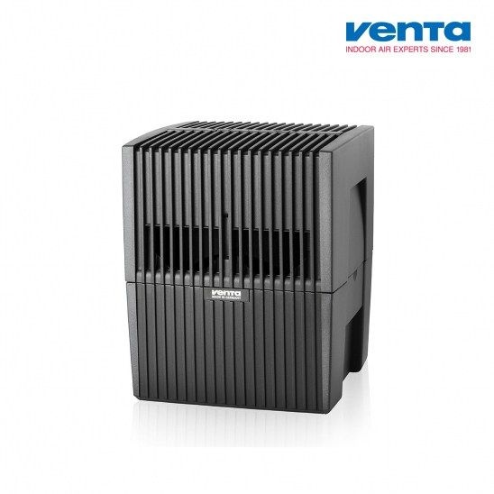 벤타 국내수입정품 독일 공기청정기 오리지널 에어워셔 LW-15W 화이트 LW-15B블랙