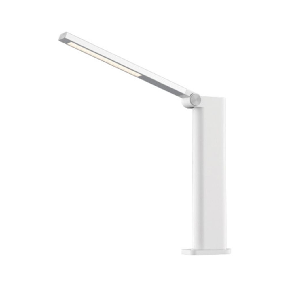 필립스 접이식 LED 스탠드 무선 휴대용 데스크 램프 엠버 무드등 책상 독서