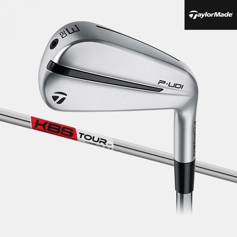 리빌모아] 여자 베이직 무지 밴딩 브이넥 단추 블라우스 SDW-BLA-SLLT163, image size:1000x1000