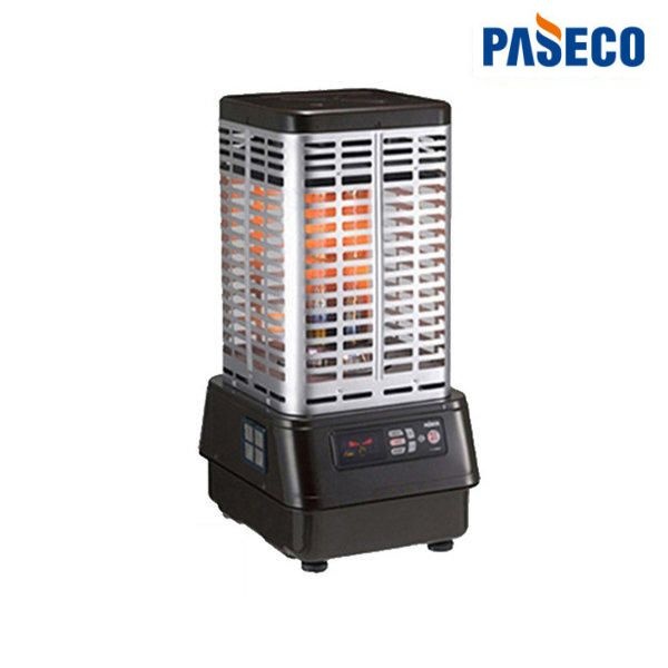 상품상세참조 파세코 로터리히터 석유난로 기름히터 31형 P-15000F