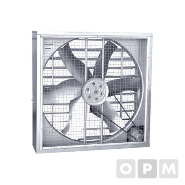 동건공업 농축산업용환풍기 DVN-1200BC 3파이 (겸용)