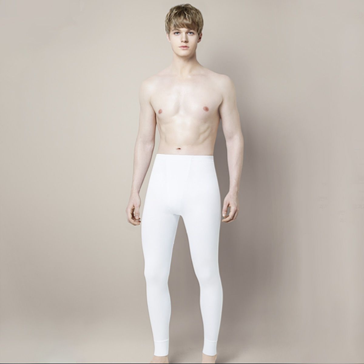 BYC [BYC 본사] 9부 남성 하의 BYI6901