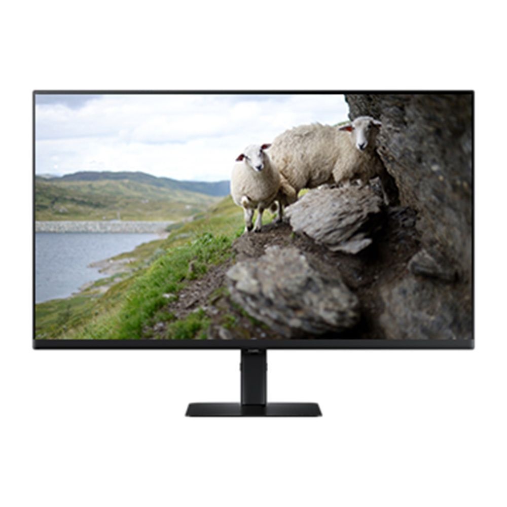 삼성전자 삼성전자 모니터 뷰피니티 S6 S32D604