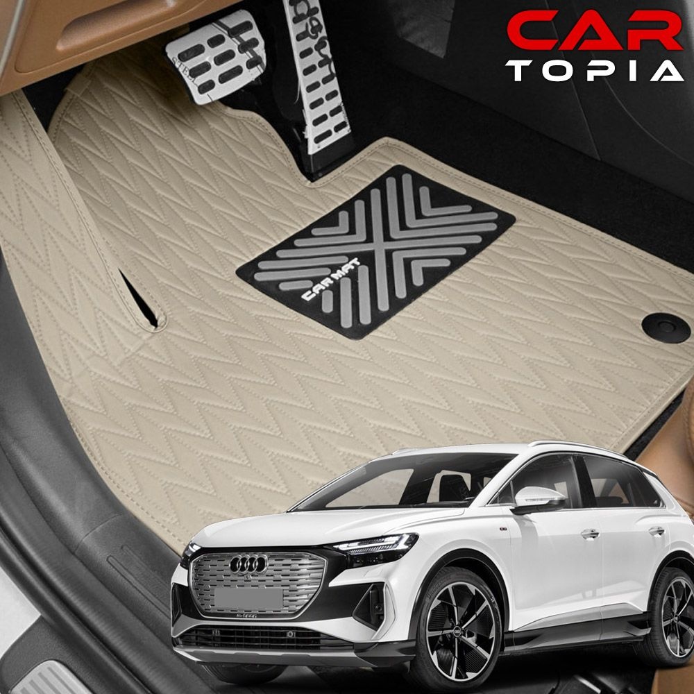 아우디e-트론스포트백 : 다나와 통합검색