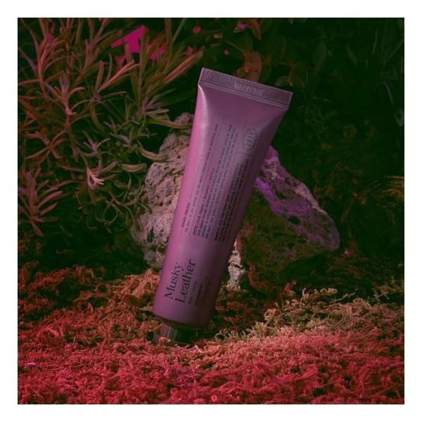 더마비 내러티브 핸드크림 50ml 3종 택 1