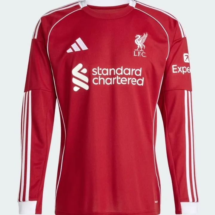 빨간 길 Fujikura Ventus Red Velocore 6-S 65g Stiff 44.5