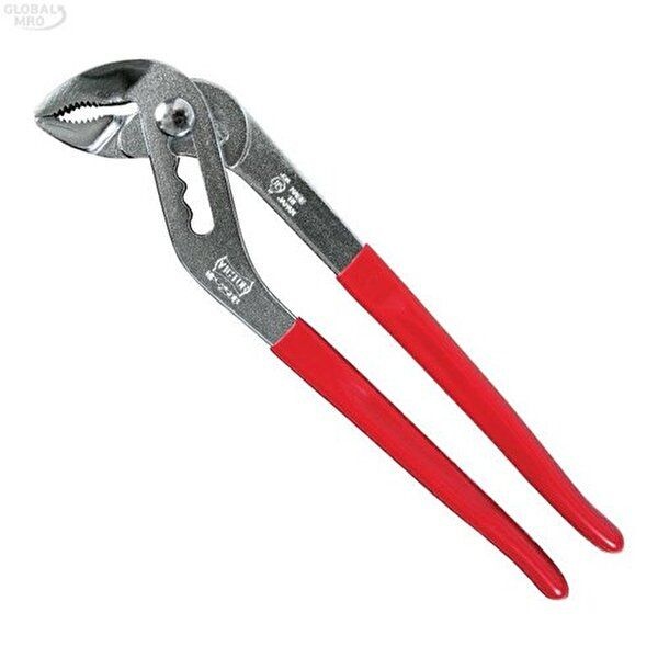 [브이와이][VCK75934]빅터 워터펌프플라이어 자재 WP-250B 250MM 10