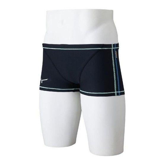 ただぽん！時刻表11セット ただぽん様専用！時刻表11セット