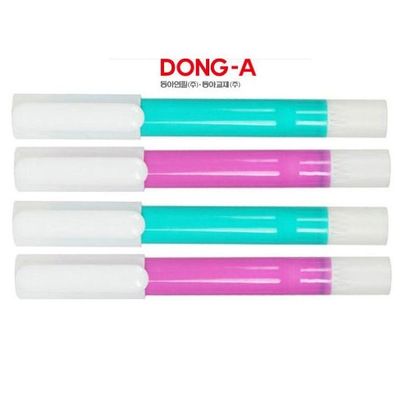 싹스틱