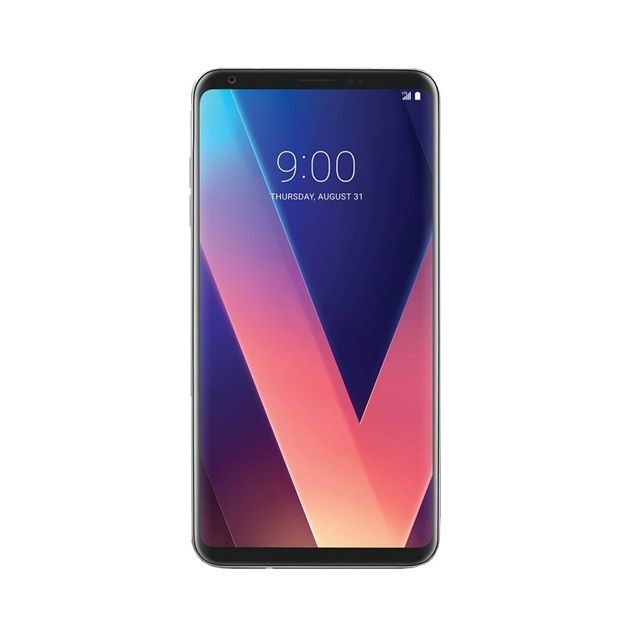 LG전자 V30 공기계