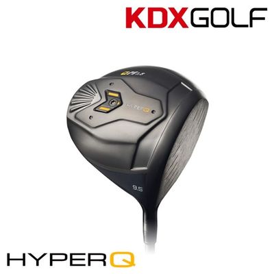 도깨비 도깨비드라이버 : 롯데ON