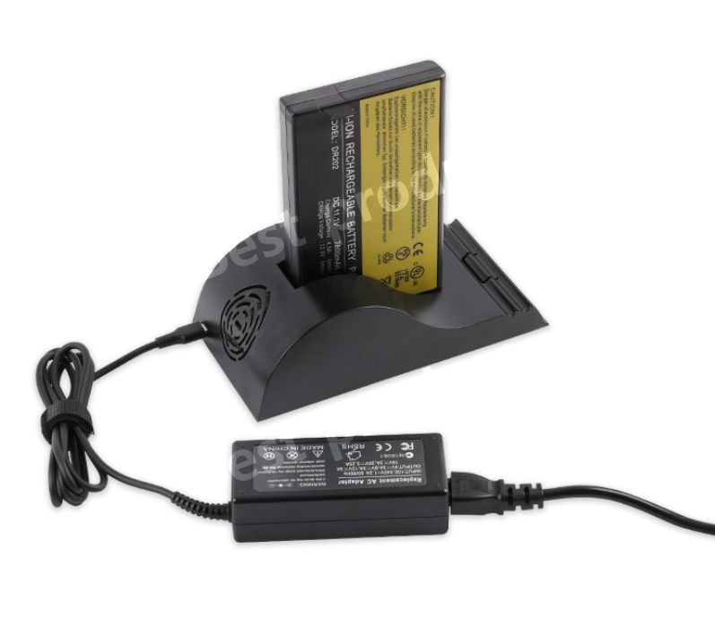 [해외] DR202 DR202i ME202C ME202EK DR202S 충전기