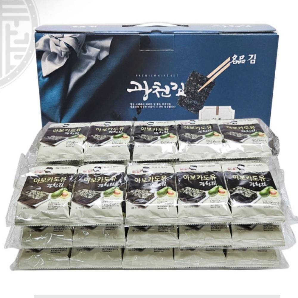 드려유 선물세트 모음 추석 명절 선물세트 설 선물 답례품 거래처 단체 특가 식용유