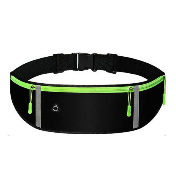 협력사 힙색 연금복권 영어사전 영어번역기 여 가방 크로스오버 힙쌕 슬링백 크로스백 매직 허리