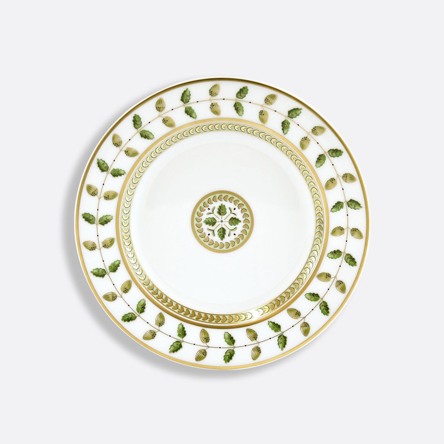 [롯데백화점] 베르나르도 콘스탄스 플레이트 16cm (B&B) LE1207651813