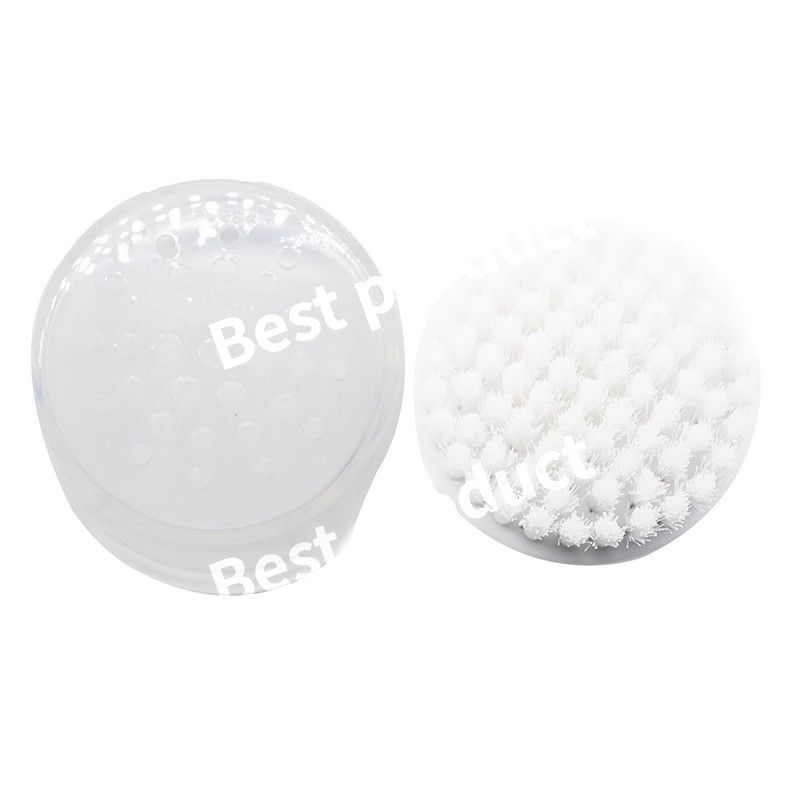 [해외] 필립스 세안기 MS5085 SC5265 SC5275 BSC201 브러시 헤드