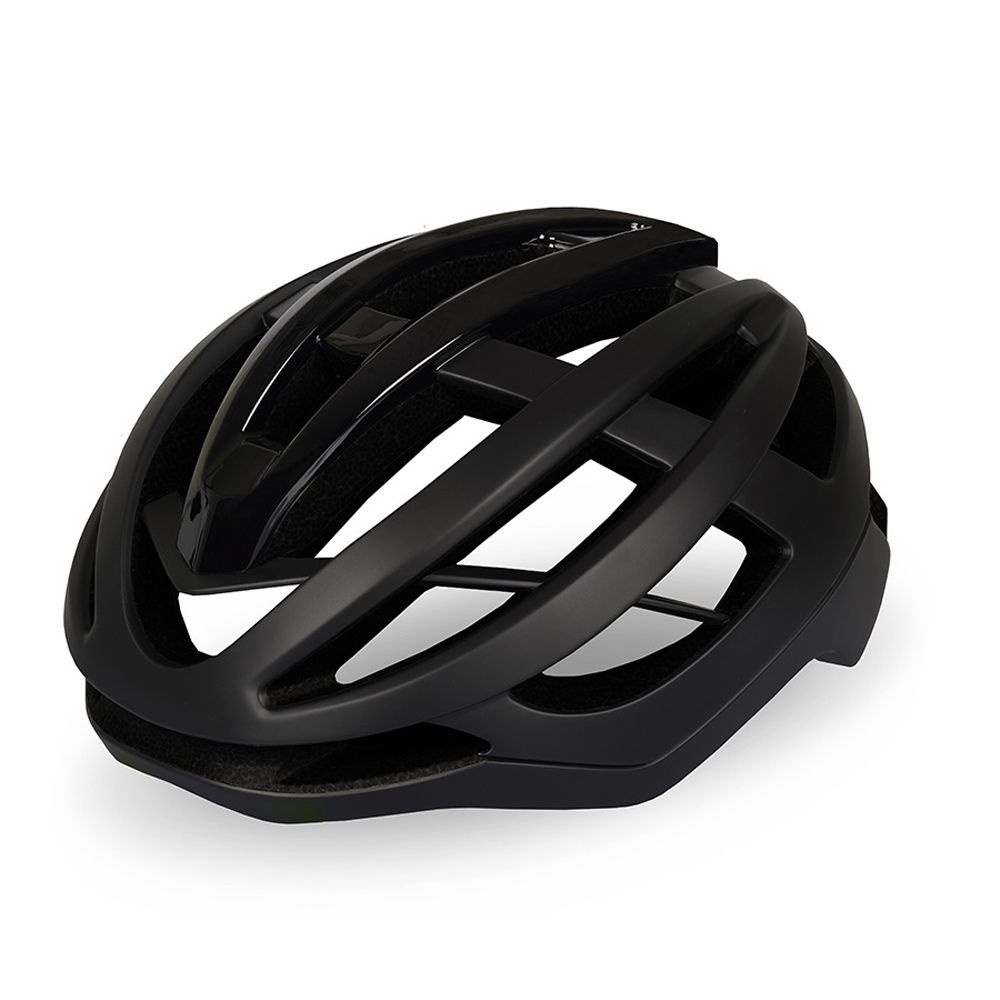 주식회사 엠 (현대Hmall) 씨클리스 인몰드 설계 자전거헬멧 HC-058 블랙/블랙