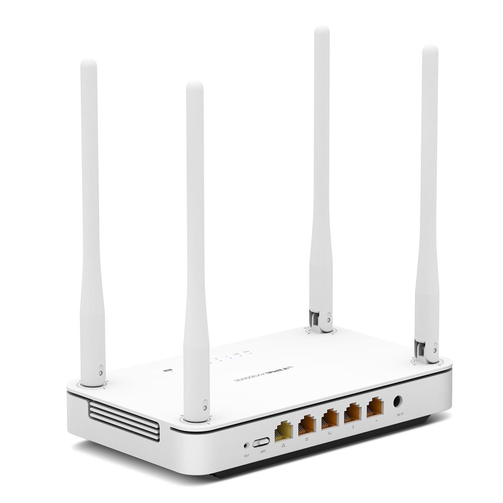 IPTIME AX3000SE 기가 인터넷 WIFI 6 무선 유무선 와이파이 공유기 화이트